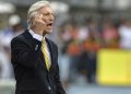 José Pékerman se sincera años después de su salida: “En Colombia me fui con mucha tristeza” El técnico argentino aseguró que le tiene fe al combinado nacional, de cara al Mundial del 2026.