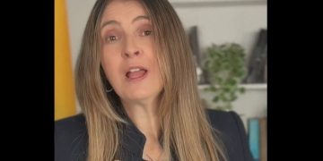 Radican ponencia para archivar proyecto que busca revivir el Ministerio de Igualdad; denuncian “mico” en el Plan de Desarrollo