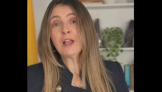 Radican ponencia para archivar proyecto que busca revivir el Ministerio de Igualdad; denuncian “mico” en el Plan de Desarrollo