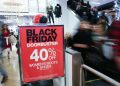 SIC sanciona a 10 empresas por irregularidades en promociones del Black Friday 2024