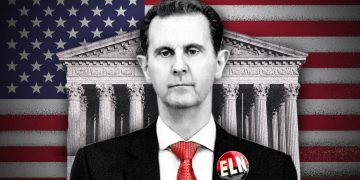 Corte Suprema avala extradición de Wisam Nagib Kherfan a EE. UU. por red mundial de lavado de dinero