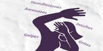 Colombia registra 134 feminicidios en 2025; Gobierno destaca reducción del 24%