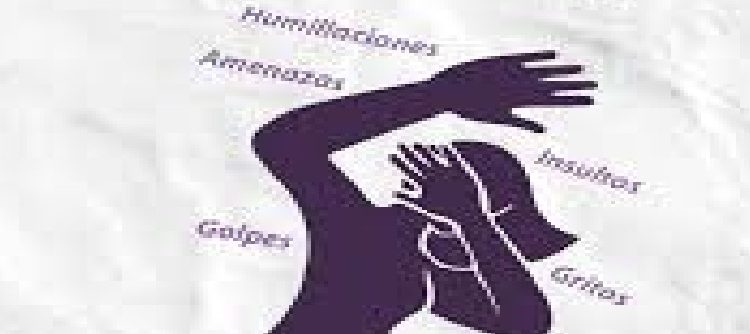 Colombia registra 134 feminicidios en 2025; Gobierno destaca reducción del 24%