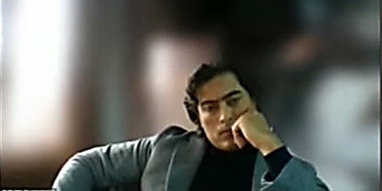 Fiscalía imputa seis delitos a Nicolás Petro y pedirán enviarlo a la cárcel