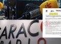 SINPRISA denuncia presunta “masacre laboral” en Caracol Radio y alerta por despidos masivos en PRISA Media