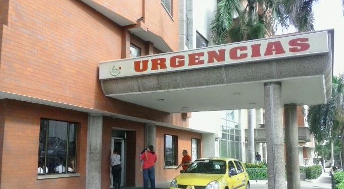 Clínica General del Norte enfrenta posible sanción tras hallazgos de riesgo alto en caso de muerte de una paciente