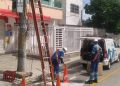 Cortes de energía este lunes 24 de noviembre en Barranquilla y municipios del Atlántico