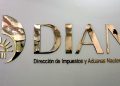 ¡Alerta en aduanas! DIAN declara indisponibles varios servicios informáticos por fallas técnicas