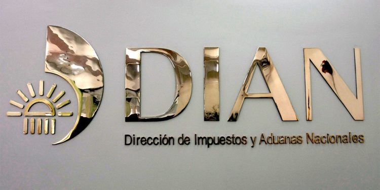 ¡Alerta en aduanas! DIAN declara indisponibles varios servicios informáticos por fallas técnicas
