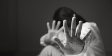 Por presuntos actos sexuales a menor de 14 años, cargos a docente en Astrea, Cesar