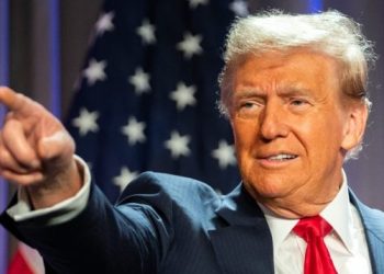 Cierre total del espacio aéreo venezolano: la nueva advertencia de Trump a pilotos y narcotraficantes