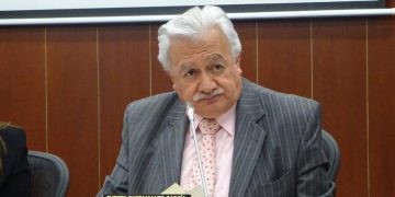 Exintegrante del M-19 Everth Bustamante relata episodio polémico sobre Gustavo Petro en su nuevo libro