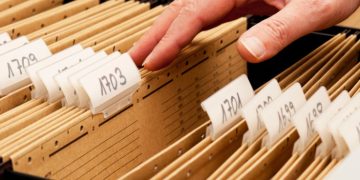 Cargos a exalcalde de Angostura, Antioquia, por presuntamente omitir información en el SIGEP y no declarar su patrimonio