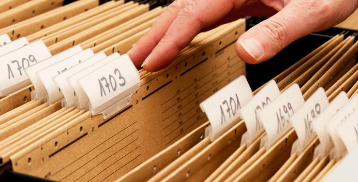 Cargos a exalcalde de Angostura, Antioquia, por presuntamente omitir información en el SIGEP y no declarar su patrimonio