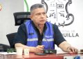 Pasa a sanción del Alcalde tres proyectos del concejal Juan José Vergara para proteger la vida, prevenir desastres y fortalecer el voluntariado juvenil en Barranquilla
