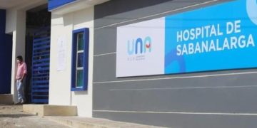 Tres heridos, incluido un niño, tras ataque a bala en zona rural de Sabanalarga