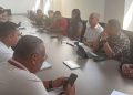 En Soledad panfleto con amenazas contra docentes desata Consejo de Seguridad