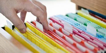 Indagación por presuntas adiciones irregulares en contrato suscrito por la Unidad de Víctimas