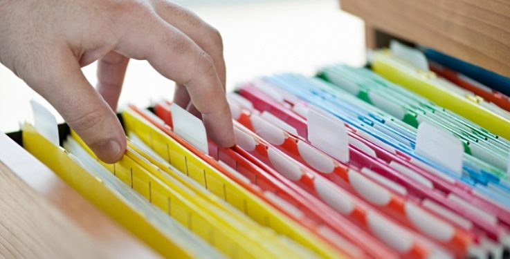 Indagación por presuntas adiciones irregulares en contrato suscrito por la Unidad de Víctimas