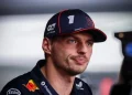 Verstappen enciende la Fórmula 1: pide menos carreras y volver a lo clásico