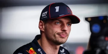 Verstappen enciende la Fórmula 1: pide menos carreras y volver a lo clásico