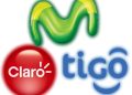 ¡Alerta en telecomunicaciones! Claro, Movistar y Tigo controlarán el 90% del mercado en Colombia