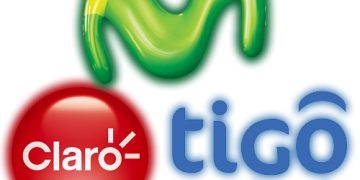 ¡Alerta en telecomunicaciones! Claro, Movistar y Tigo controlarán el 90% del mercado en Colombia