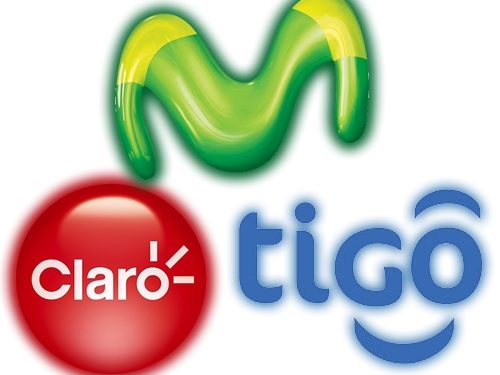 ¡Alerta en telecomunicaciones! Claro, Movistar y Tigo controlarán el 90% del mercado en Colombia