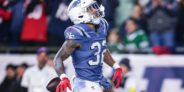 NFL refuerza controles y busca limitar prop bets tras escándalos de apuestas en MLB y NBA