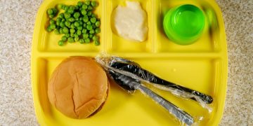 Procuraduría indaga al alcalde de Sincelejo, Yair Acuña, por hechos relacionados con presuntos actos de corrupción en el PAE