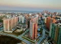 Modelo catastral de Barranquilla se consolida como referente nacional y se replica en siete ciudades y municipios
