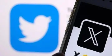 Caída masiva de servicios de internet afecta a X, ChatGPT y videojuegos en línea: Cloudflare confirma fallas en sus servidores