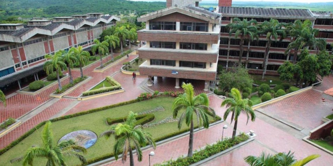 Gobernador Verano convoca Mesa de Diálogo de Alto Nivel por crisis en la Universidad del Atlántico