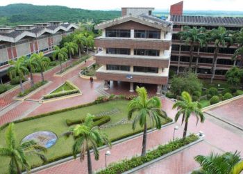 Gobernador Verano convoca Mesa de Diálogo de Alto Nivel por crisis en la Universidad del Atlántico