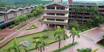 Gobernador Verano convoca Mesa de Diálogo de Alto Nivel por crisis en la Universidad del Atlántico