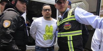 Alias ‘Castor’ solicita al MinDefensa corregir señalamientos sobre Los Costeños