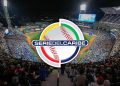 Venezuela albergará la Serie de las Américas en 2026