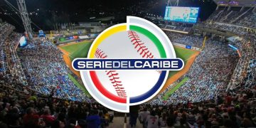 Venezuela albergará la Serie de las Américas en 2026