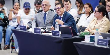 Defensa del coronel (r) Publio Hernán Mejía apelará condena de 20 años impuesta por la JEP