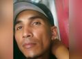 Crimen en la Ciudadela 20 de Julio: matan a hombre señalado de pertenecer a ‘Los Costeños’
