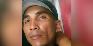 Crimen en la Ciudadela 20 de Julio: matan a hombre señalado de pertenecer a ‘Los Costeños’