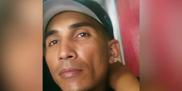 Crimen en la Ciudadela 20 de Julio: matan a hombre señalado de pertenecer a ‘Los Costeños’