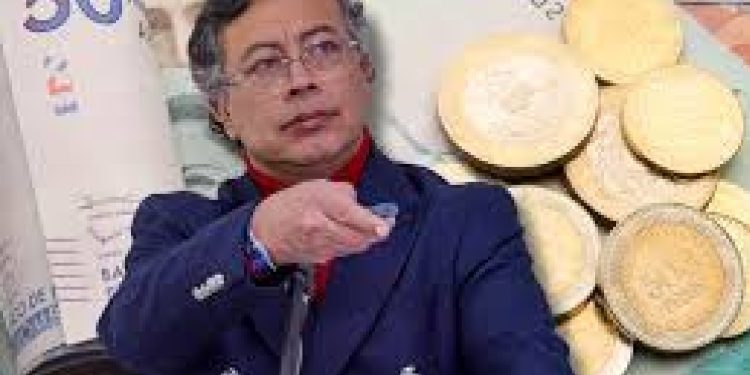 Empresarios alertan por “riesgo grave”: salario mínimo 2026 llegará a $2 millones