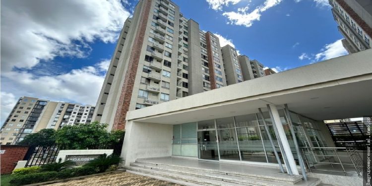 Cuotas de administración podrían subir hasta 20% por aumento del salario mínimo en 2026