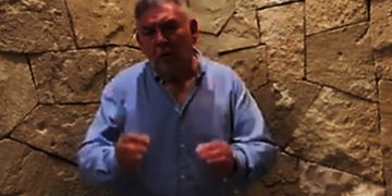 “Gobierno irresponsable y populista de cara a elecciones”: Fenalco y la Andi critican alza del salario mínimo