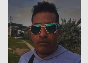 Ataque sicarial deja un mototaxista muerto y otro hombre herido en la entrada a Puerto Colombia