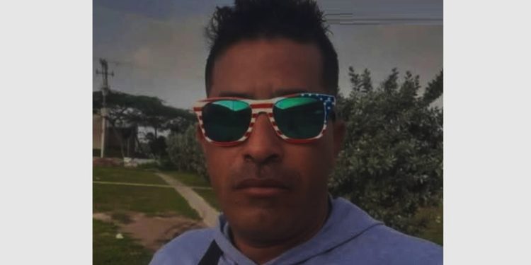 Ataque sicarial deja un mototaxista muerto y otro hombre herido en la entrada a Puerto Colombia