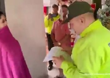 Fiscalía judicializa a presunta red dedicada a la minería ilegal de oro en Antioquia