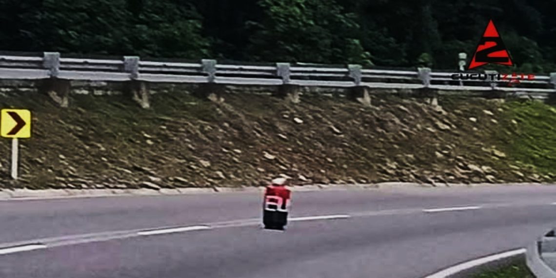 Alerta en Norte de Santander: Instalación de cilindros sospechosos genera preocupación