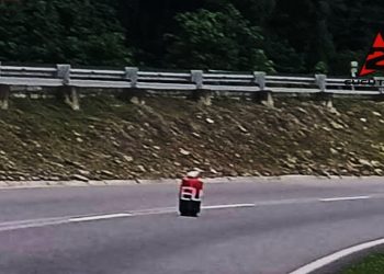 Alerta en Norte de Santander: Instalación de cilindros sospechosos genera preocupación